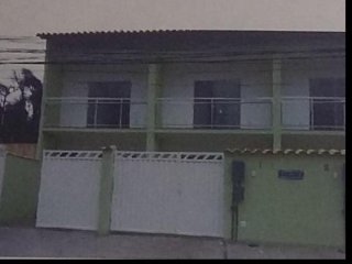 Imagem do imóvel CA25149