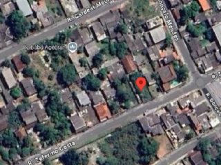 Imagem do imóvel CA58283