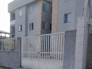 Imagem do imóvel AP00811