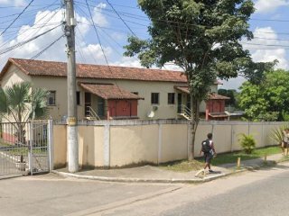 Imagem do imóvel AP08989