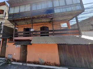 Imagem do imóvel CA96900