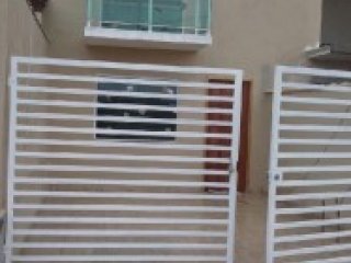 Imagem do imóvel CA56963