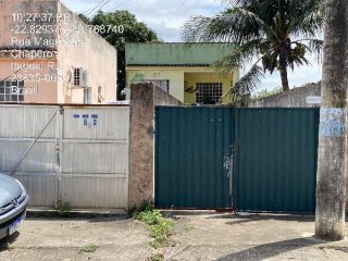 Imagem do imóvel CA88541