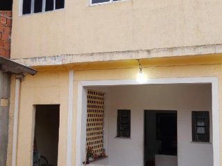 Imagem do imóvel CA66231