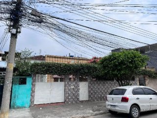 Imagem do imóvel AP17301