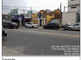 Imagem do imóvel CA23124