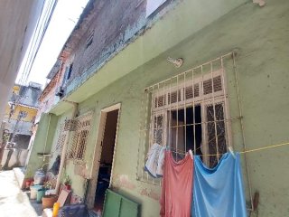 Imagem do imóvel CA60444