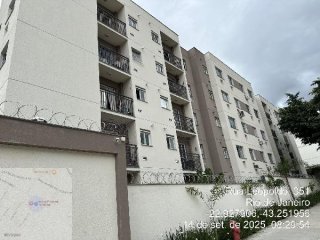 Imagem do imóvel AP21926