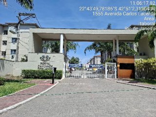 Imagem do imóvel AP78274