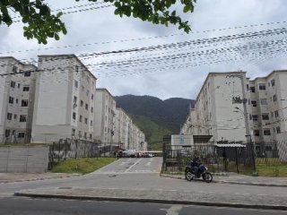 Imagem do imóvel AP03473