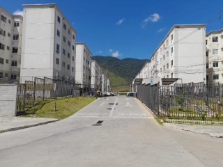 Imagem do imóvel AP77489