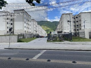 Imagem do imóvel AP20100