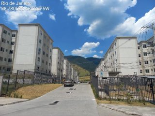 Imagem do imóvel AP24829