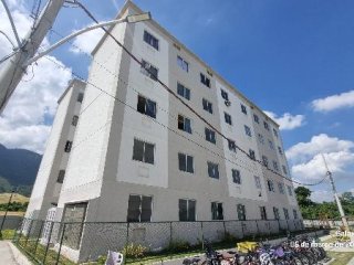 Imagem do imóvel AP02900