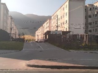 Imagem do imóvel AP12379