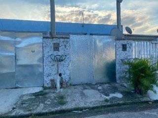 Imagem do imóvel CA42821