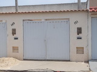 Imagem do imóvel CA32393