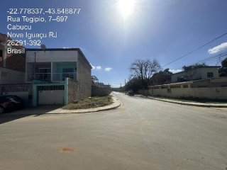 Imagem do imóvel CA19219