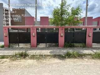 Imagem do imóvel CA66900