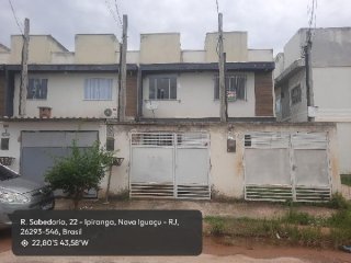 Imagem do imóvel CA82018