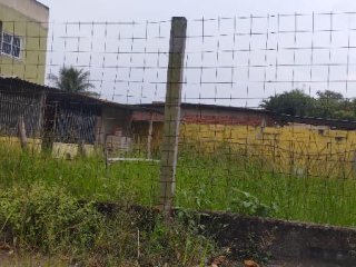 Imagem do imóvel CA47335