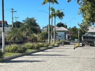 Imagem do imóvel CA57094