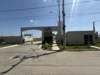 Imagem do imóvel CA80530