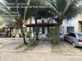 Imagem do imóvel CA82657