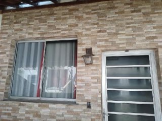 Imagem do imóvel AP87647