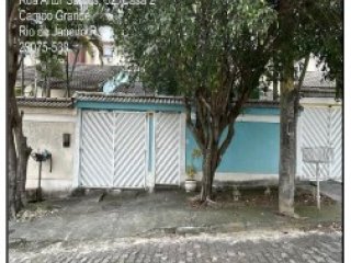 Imagem do imóvel AP64615