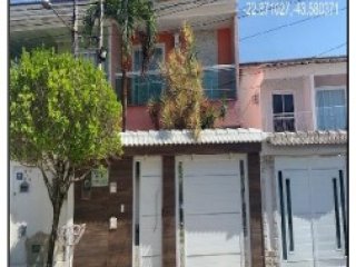 Imagem do imóvel AP82511