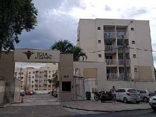 Imagem do imóvel AP28206