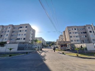 Imagem do imóvel AP71146