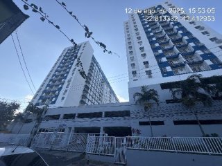 Imagem do imóvel AP61567