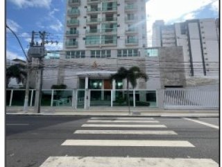 Imagem do imóvel AP95251