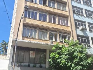 Imagem do imóvel AP49446