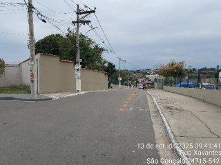 Imagem do imóvel AP26403