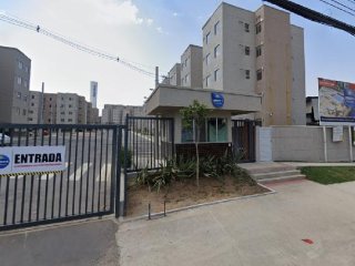 Imagem do imóvel AP75641