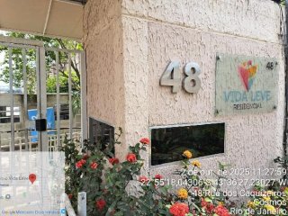 Imagem do imóvel AP88241