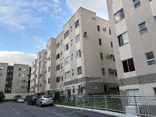 Imagem do imóvel AP21069