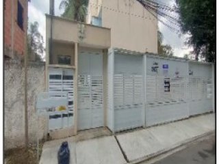 Imagem do imóvel CA72536