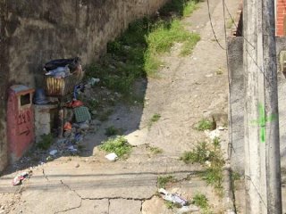 Imagem do imóvel CA25263