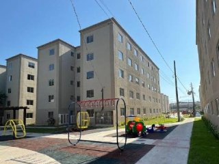 Imagem do imóvel AP93107