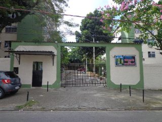 Imagem do imóvel AP23994