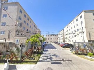 Imagem do imóvel AP36353