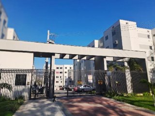 Imagem do imóvel AP34040