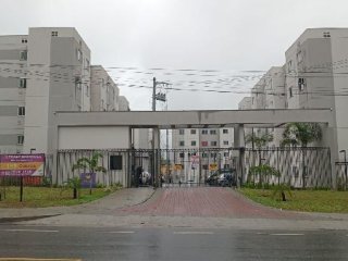 Imagem do imóvel AP89561