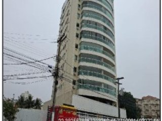 Imagem do imóvel AP78418