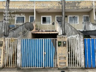 Imagem do imóvel CA57112