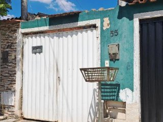 Imagem do imóvel CA59609